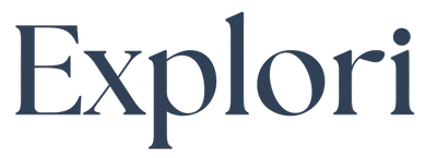 Explori